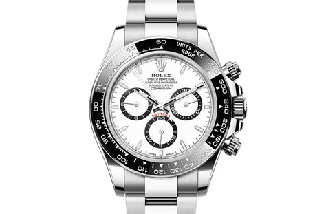 rolex daytona replica waterproof|rolex cosmograph daytona oystersteel.